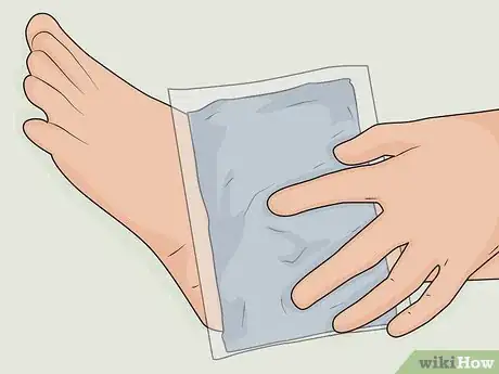 Image titled Reduce Ankle Pain While Running Step 10