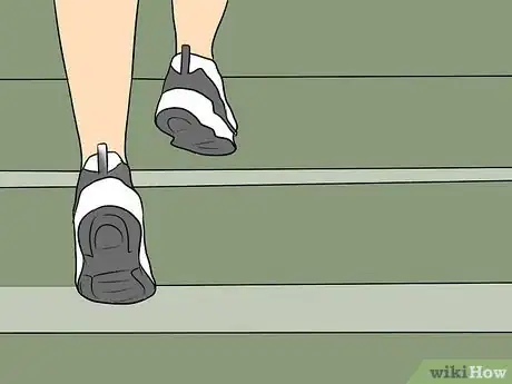 Image titled Make Your Husband Quit His Bad Habits Step 9