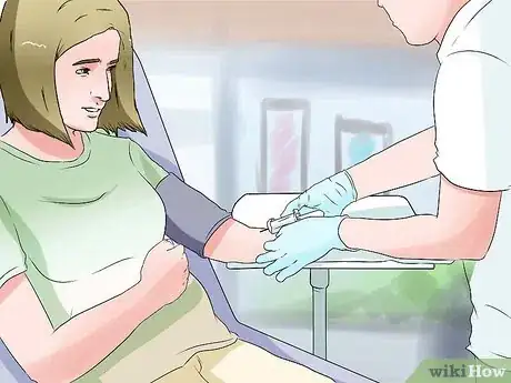 Image titled Prepare for a Glucose Screening Test Step 16