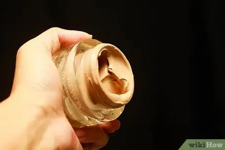 Image titled Get Rid of Freckles Step 11