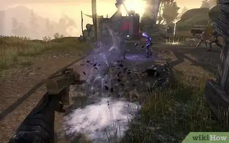 Image titled Play a Nightblade in Elder Scrolls Online Step 9Bullet2