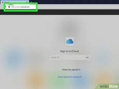 Image titled Send All Contacts from iPhone to Android Step 6