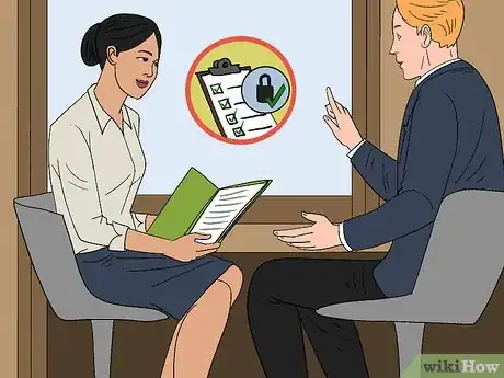 Image titled Be CCPA Compliant Step 15