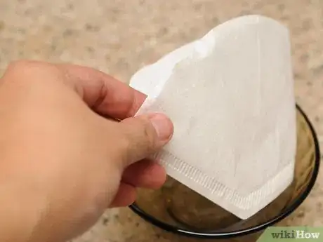 Image titled Make Garlic Juice Step 16