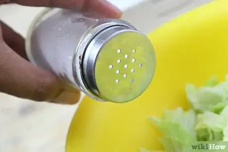 Image titled Steam Cabbage Step 11Bullet1