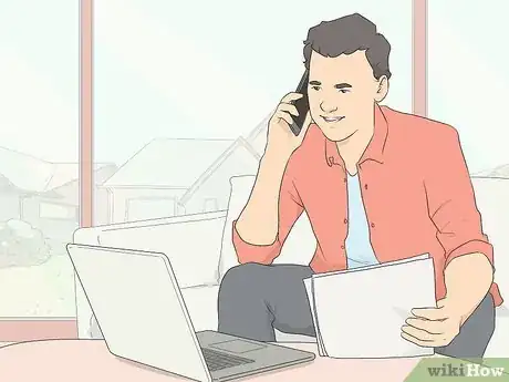 Image titled Get Financial Assistance in the U.S. During the Coronavirus Outbreak Step 11