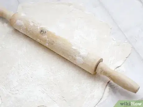 Image titled Make Crackers Step 15