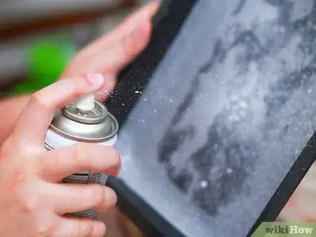 Image titled Make Granola Bars Step 39