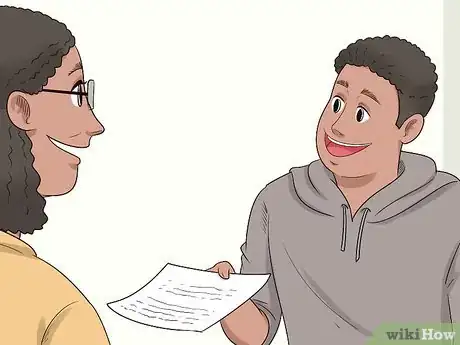 Image titled Write Blank Verse Poems Step 10