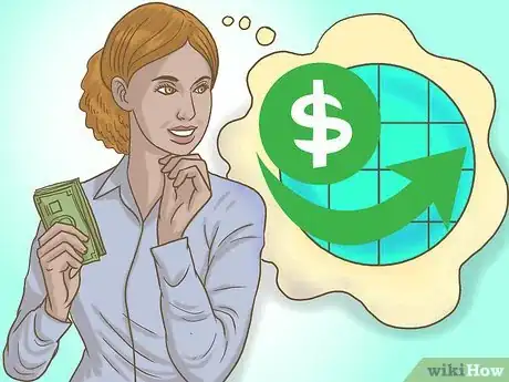 Image titled Send Money to the Philippines Step 1