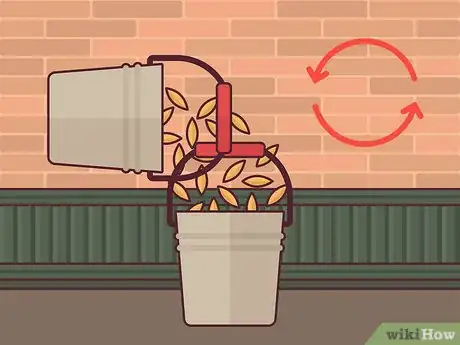 Image titled Harvest Barley Step 9