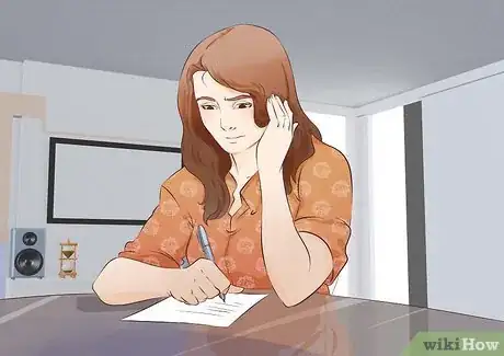 Image titled Forget the Boy You Loved Step 6