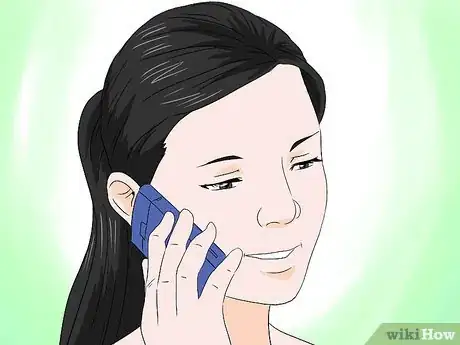 Image titled Choose a Taekwondo School Step 2Bullet4