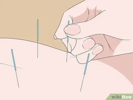 Image titled Treat Menopause Naturally Step 18