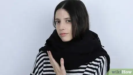 Image titled Look Naturally Beautiful Step 9