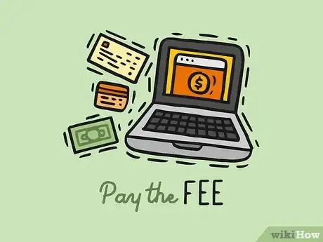 Image titled Pass the Civil Service Exam Step 6