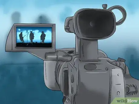 Image titled Make a Musical Movie Step 6