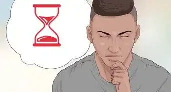 Sue an Insurance Company After an Auto Accident