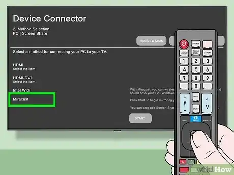 Image titled Connect PC to LG Smart TV Step 21