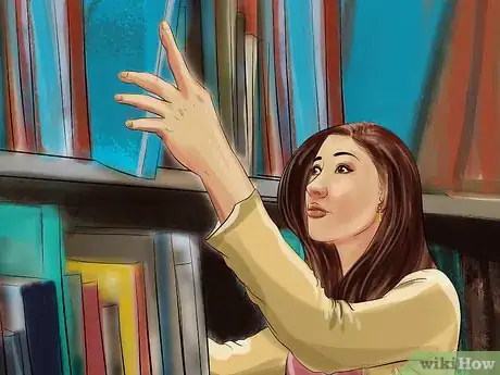 Image titled Broaden Your Musical Horizons Step 9