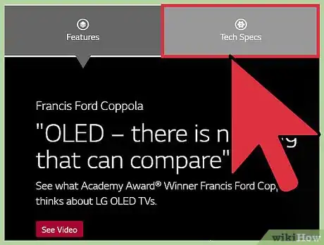 Image titled Choose the Best Cables to Get the Most from Your Television Step 2