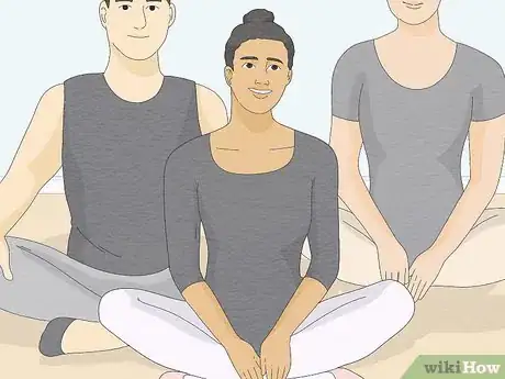 Image titled Impress Your Dance Teacher Step 5