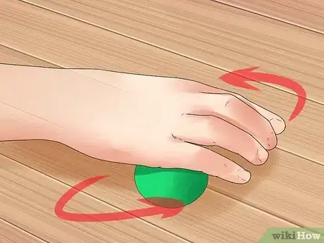 Image titled Make a Bowl Step 2