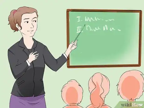 Image titled Make a Book Club (for Kids) Step 7