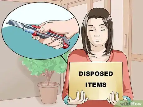 Image titled Cope on Days When You Feel Suicidal Step 2