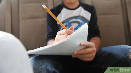 Image titled Stay Entertained on a Long Car Ride (for Teens) Step 4