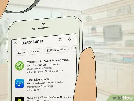 Image titled Get Ideas for Apps Step 3