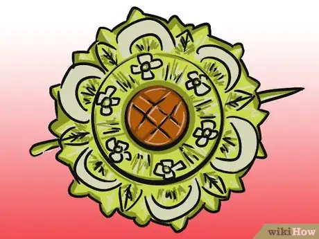 Image titled Be Similar to a Girl from the Victorian Era Step 10