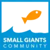 Small Giants