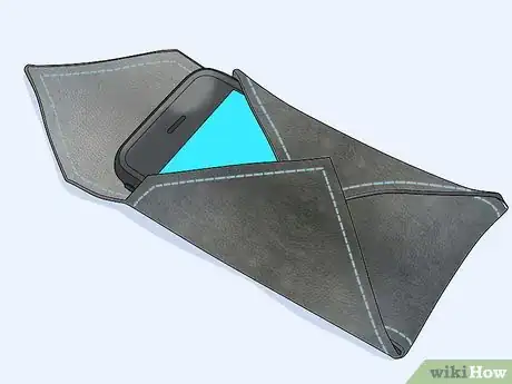 Image titled Start Leatherworking Step 2