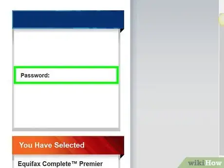 Image titled Change Your Equifax Password Step 12