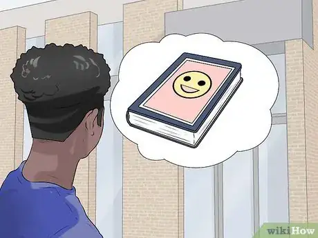 Image titled Choose a Gift for a Sagittarius Step 12