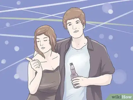 Image titled Act Drunk Step 11