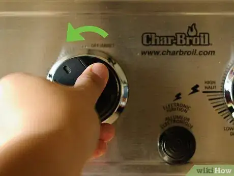 Image titled Cook Hot Links Step 1