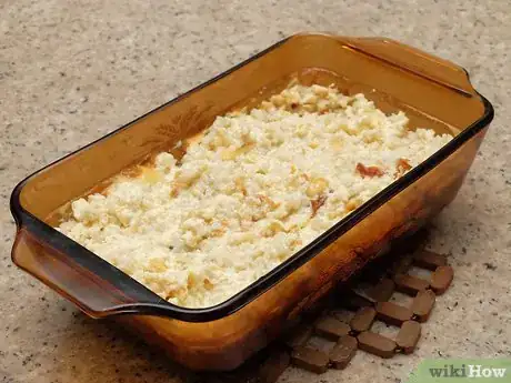 Image titled Make Rice Pudding Step 22