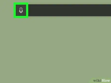 Image titled Dictate in Windows 10 Step 7