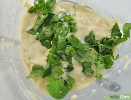 Image titled Make Chickpea Alfredo Step 8