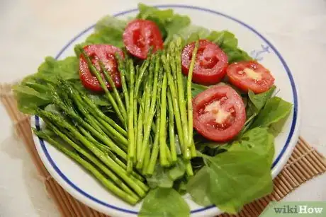 Image titled Eat Asparagus Step 16