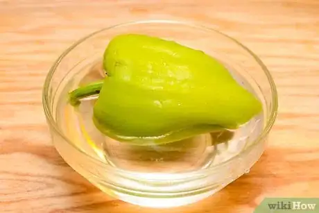 Image titled Rid Your Produce of Pesticide Residue Step 5