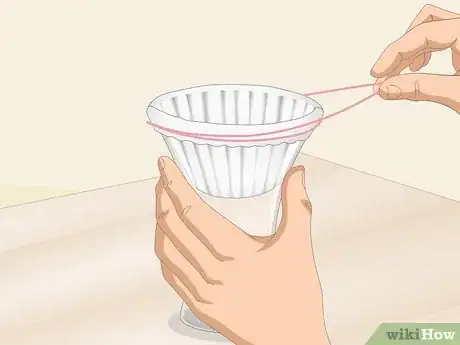 Image titled Extract Banana DNA Step 7