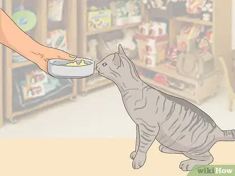 Image titled Celebrate Thanksgiving Alone Step 14