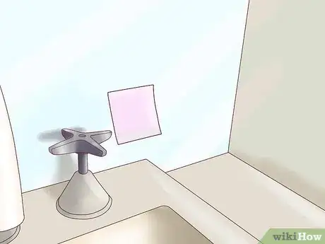 Image titled Overcome Postpartum Anxiety and Depression Step 12