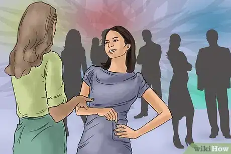 Image titled Write a Spec Script for TV Step 15