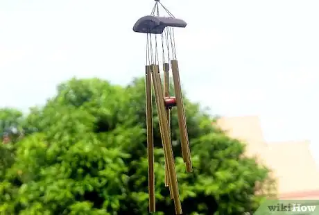 Image titled Build and Tune a Wind Chime Step 16