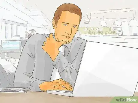 Image titled Find a Business for Sale Step 4