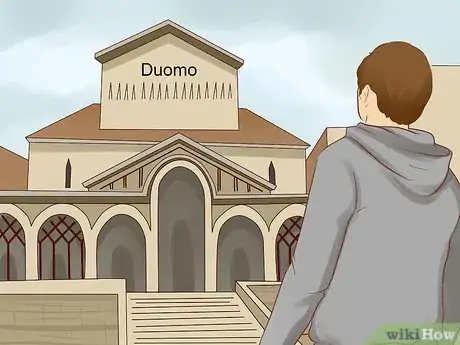 Image titled Visit the Amalfi Coast Step 19.jpeg